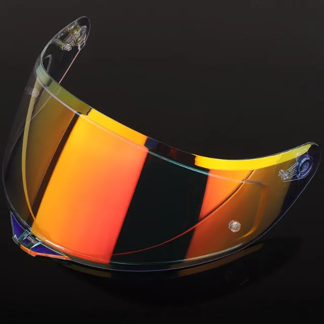 Visor for AGV k5 k5S K5-S K3SV K3-SV K1 Motorcycle Helmet Lens Accessories Windproof Rain Uv Sun Shield Screen Glasses Biker
Visor for AGV k5 k5S K5-S K3SV K3-SV K1 Motorcycle Helmet Lens Accessories Windproof Rain Uv Sun Shield Screen Glasses Biker
