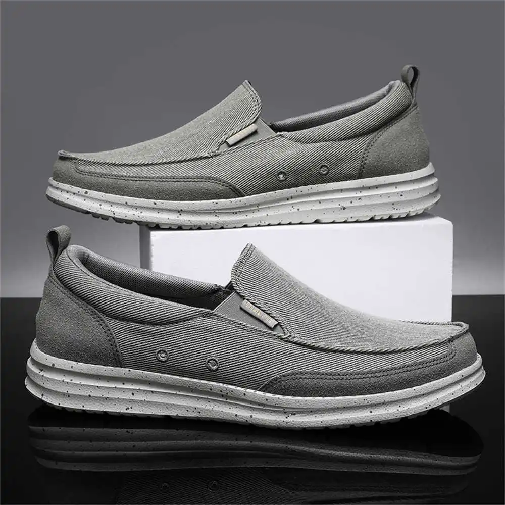 

soft flat sole outdoor man shoes Skateboarding cheap boots sneakers for men 45 sports super sale wholesale to resell YDX2