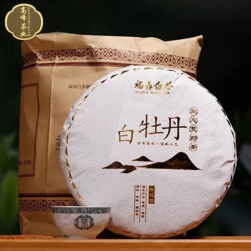 Fuding Белый пион Белый китайский чай 2016 пион King Белый китайский чай Bai Cha торт 350 г
Fuding Белый пион Белый китайский чай 2016 пион King Белый китайский чай Bai Cha торт 350 г