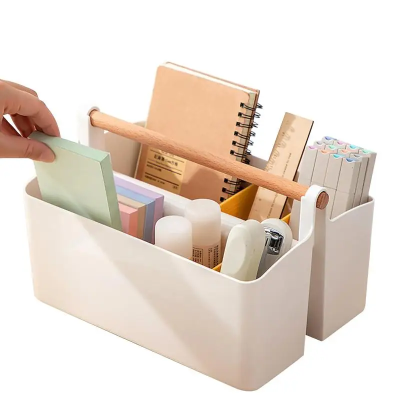Bathroom Kitchen Accessories Storage Organization Storage Basket Stackable Storage Box With Handle Desktop Makeup Organizer
Bathroom Kitchen Accessories Storage Organization Storage Basket Stackable Storage Box With Handle Desktop Makeup Organizer