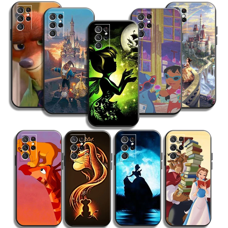 2022 Disney Cartoon Phone Cases For Samsung Galaxy A22 4G A31 A72 A52 A71 A51 5G A42 5G A20 A21 A22 4G A22 5G A20 A32 5G A11
2022 Disney Cartoon Phone Cases For Samsung Galaxy A22 4G A31 A72 A52 A71 A51 5G A42 5G A20 A21 A22 4G A22 5G A20 A32 5G A11