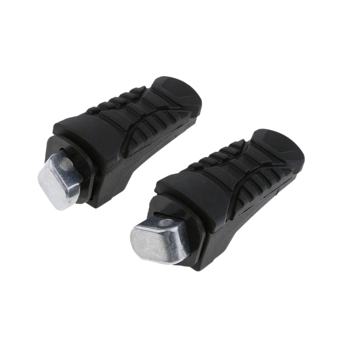Motorcycle Passenger Footrest Foot Peg Footrest for BMW R1250GS R1200GS LC 2014-2018 / R1200GS ADV 2014-2017
Motorcycle Passenger Footrest Foot Peg Footrest for BMW R1250GS R1200GS LC 2014-2018 / R1200GS ADV 2014-2017