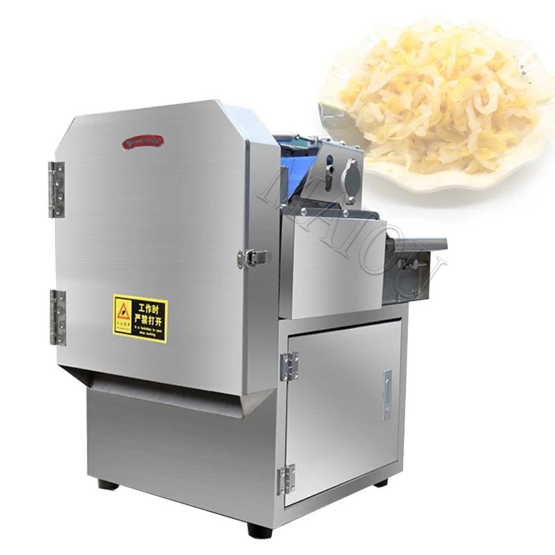 Commercial Potato Shredder Cutter Machine Electric Household Vegetable Potato Carrot Slicing Cutting Machines
Commercial Potato Shredder Cutter Machine Electric Household Vegetable Potato Carrot Slicing Cutting Machines