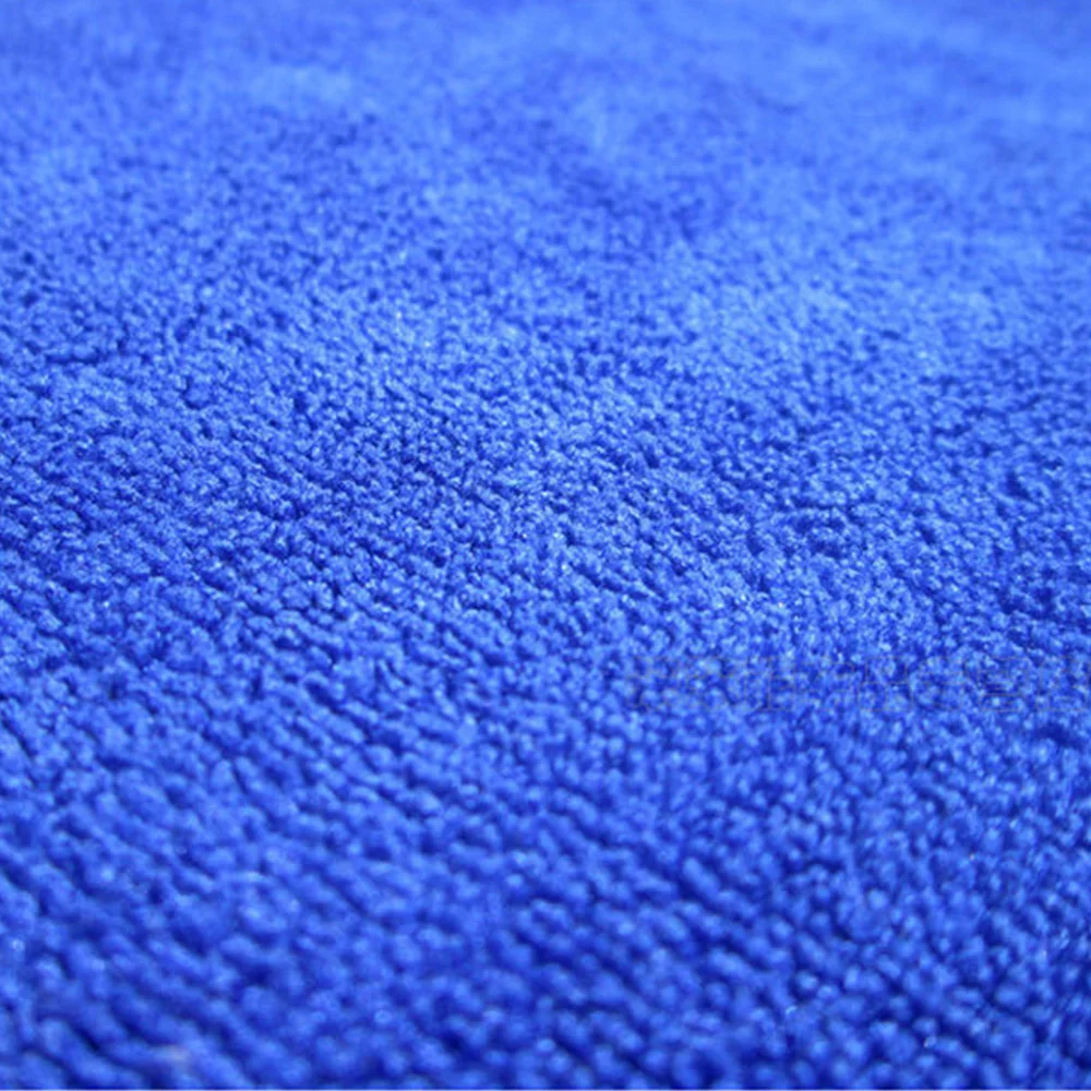 Car Cleaning Microfiber Towel 60x160cm Car Washing Towel Car Drying Cleaning Waxing Polishing Cleaning Cloths Car Care Cloth
Car Cleaning Microfiber Towel 60x160cm Car Washing Towel Car Drying Cleaning Waxing Polishing Cleaning Cloths Car Care Cloth
