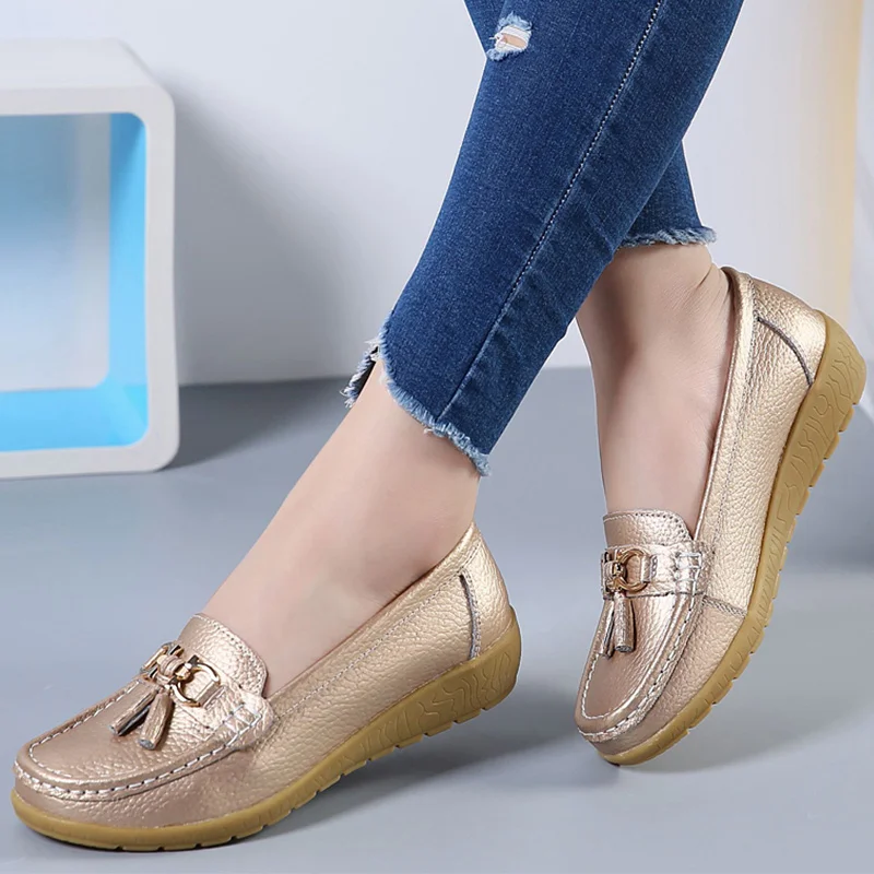 Women Shoes Women Sports Shoes With Low Heels Loafers Slip On Casual Sneaker Zapatos Mujer White Shoes Female Sneakers Tennis
Women Shoes Women Sports Shoes With Low Heels Loafers Slip On Casual Sneaker Zapatos Mujer White Shoes Female Sneakers Tennis