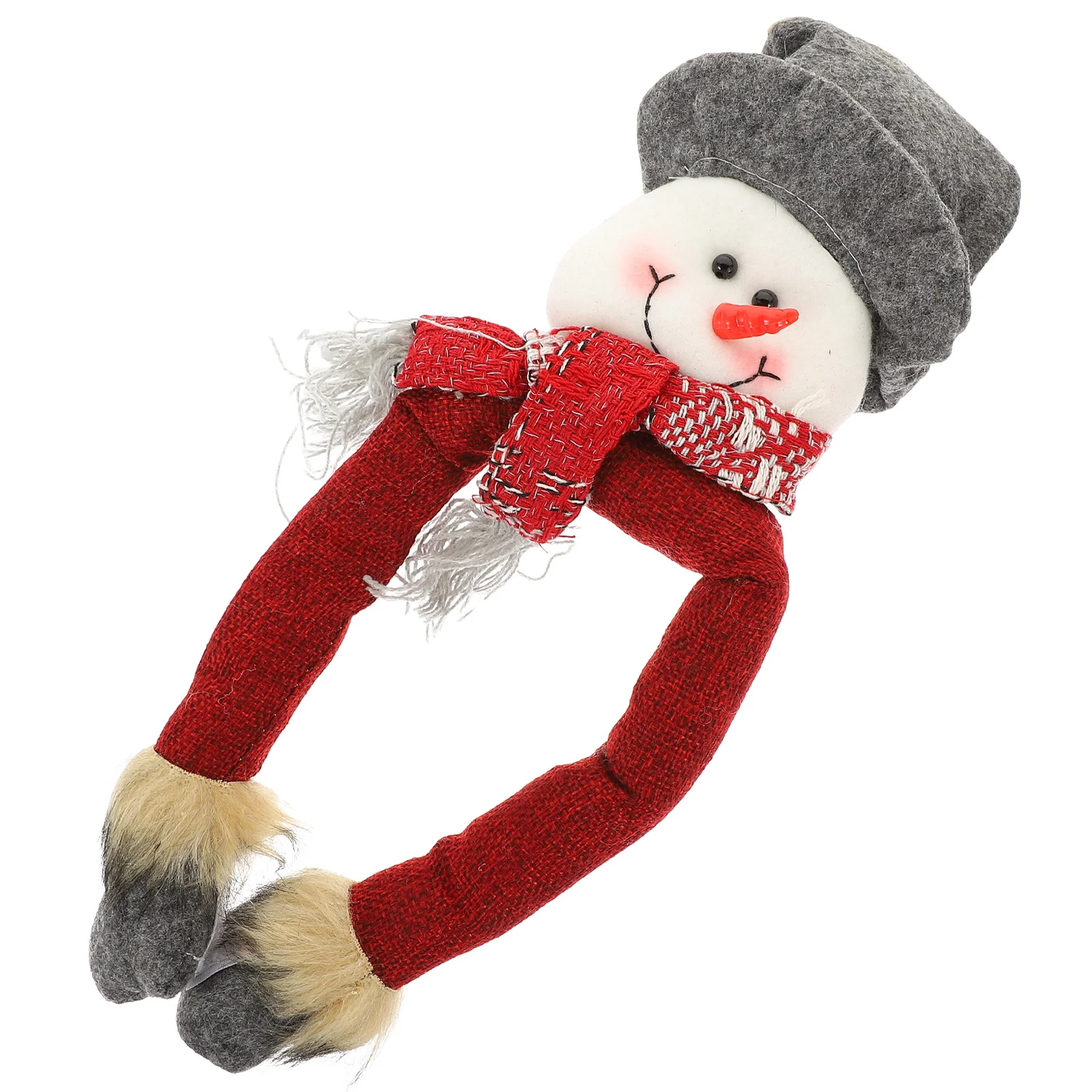 Curtain Christmas Window Holder Buckle Holdbacktiebacks Cartoon Drapery Holdbacks Fastener Decorations Drapes Clamp Reindeer
Curtain Christmas Window Holder Buckle Holdbacktiebacks Cartoon Drapery Holdbacks Fastener Decorations Drapes Clamp Reindeer