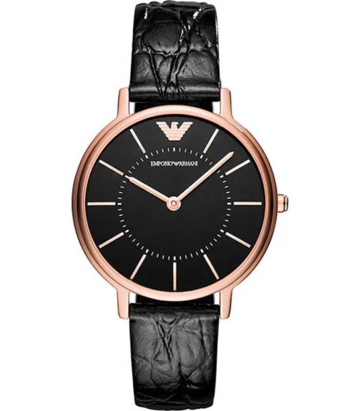 Emporio Armani Kappa AR11064 | Наручные часы