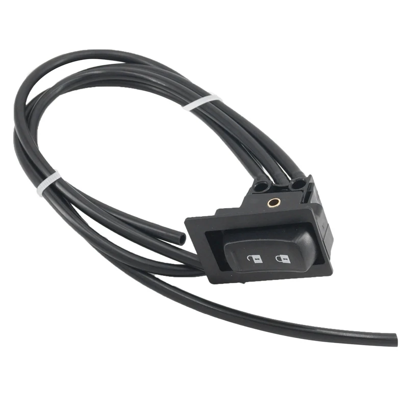 20X Car Steering Lock Switch Discrete Gear Box Switch Adjustment Regulator 2185839 For Scania K Series
20X Car Steering Lock Switch Discrete Gear Box Switch Adjustment Regulator 2185839 For Scania K Series