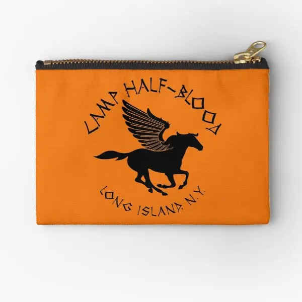 Camp Half Blood Zipper Pouches Money Bag Wallet Men Storage Pure Key Small Women Coin Panties Pocket Cosmetic Socks Packaging
Camp Half Blood Zipper Pouches Money Bag Wallet Men Storage Pure Key Small Women Coin Panties Pocket Cosmetic Socks Packaging