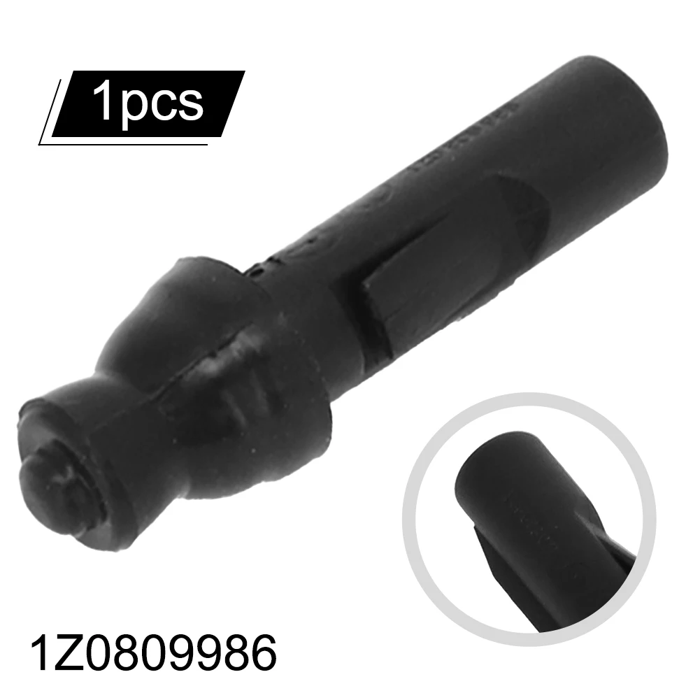1pc For Skoda Fuel Cover Flap Closing Spring Buffer Fuel Tanks Cover For Skoda For Octavia 2007-2013 #1Z0809986
1pc For Skoda Fuel Cover Flap Closing Spring Buffer Fuel Tanks Cover For Skoda For Octavia 2007-2013 #1Z0809986