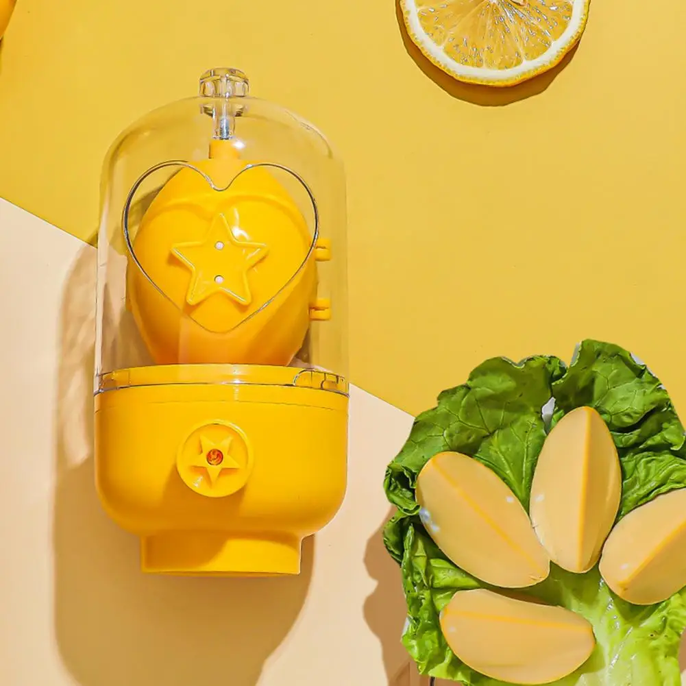 Drawstring Egg Mixer Effortlessly Mix Scramble Eggs with Hand-pull Egg Shaker A Portable Kitchen Tool for Making Golden
Drawstring Egg Mixer Effortlessly Mix Scramble Eggs with Hand-pull Egg Shaker A Portable Kitchen Tool for Making Golden