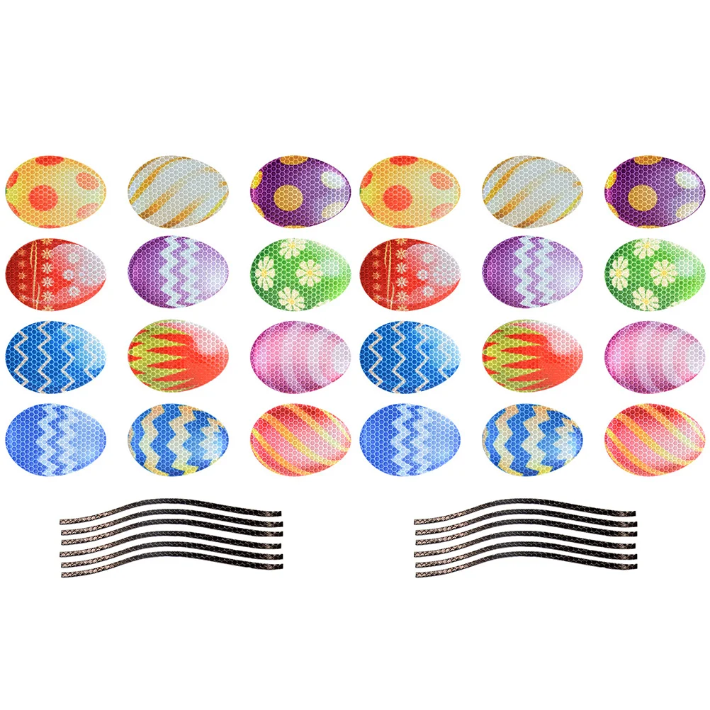 Easter Magnets Magnet Stickers Car Stickerparty Holiday Happy Decor Decoration Decorations Door Garage Decorative Fridge
Easter Magnets Magnet Stickers Car Stickerparty Holiday Happy Decor Decoration Decorations Door Garage Decorative Fridge