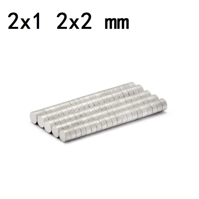 10 20 50 500 10000 шт./лот NdFeB магнит 2*1 2*2 N35 дисковый магнит 2x1 2x2 круглые магниты для динамиков 2 мм x 1 мм 2 мм x 2 мм imanes новый магнит
10 20 50 500 10000 шт./лот NdFeB магнит 2*1 2*2 N35 дисковый магнит 2x1 2x2 круглые магниты для динамиков 2 мм x 1 мм 2 мм x 2 мм imanes новый магнит