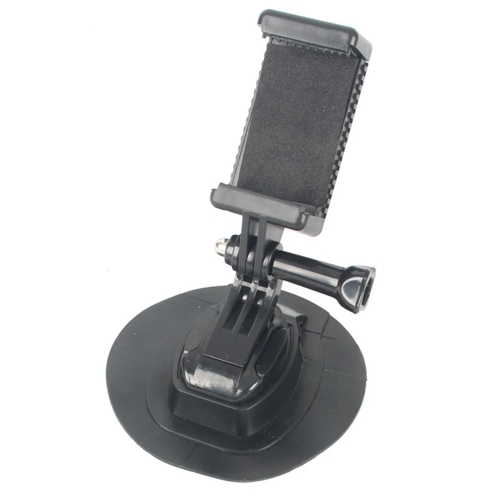 Motion Camera Stand Base Adhesive Camera Stable Mount Holder For Surfboard Surfing Adjustment Kayak Cycling Camera Stand
Motion Camera Stand Base Adhesive Camera Stable Mount Holder For Surfboard Surfing Adjustment Kayak Cycling Camera Stand