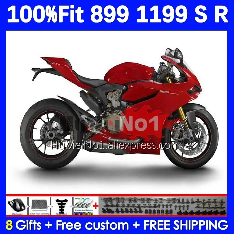 Инъекция для DUCATI Panigale 899 1199 S 1199R 120No.78 899S 1199 S 12 13 14 15 16 2012 2013 2014 2015 2016 обтекатель красный глянцевый
Инъекция для DUCATI Panigale 899 1199 S 1199R 120No.78 899S 1199 S 12 13 14 15 16 2012 2013 2014 2015 2016 обтекатель красный глянцевый