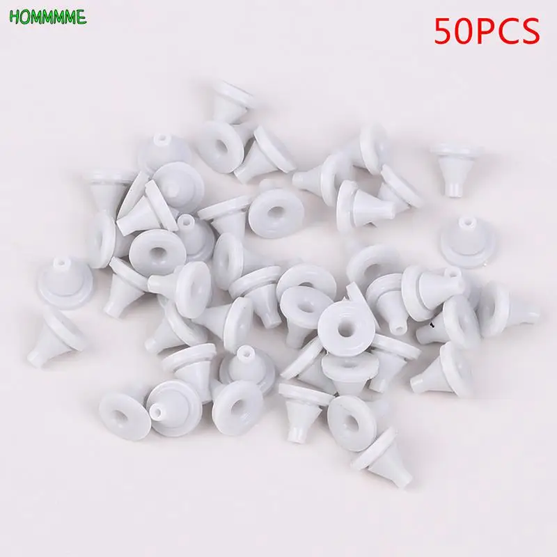 50PCS Shower Head Silicone Sprinkler Head Spout Top Spray Parts Parts Shower Silicone Water Shower Accessories
50PCS Shower Head Silicone Sprinkler Head Spout Top Spray Parts Parts Shower Silicone Water Shower Accessories