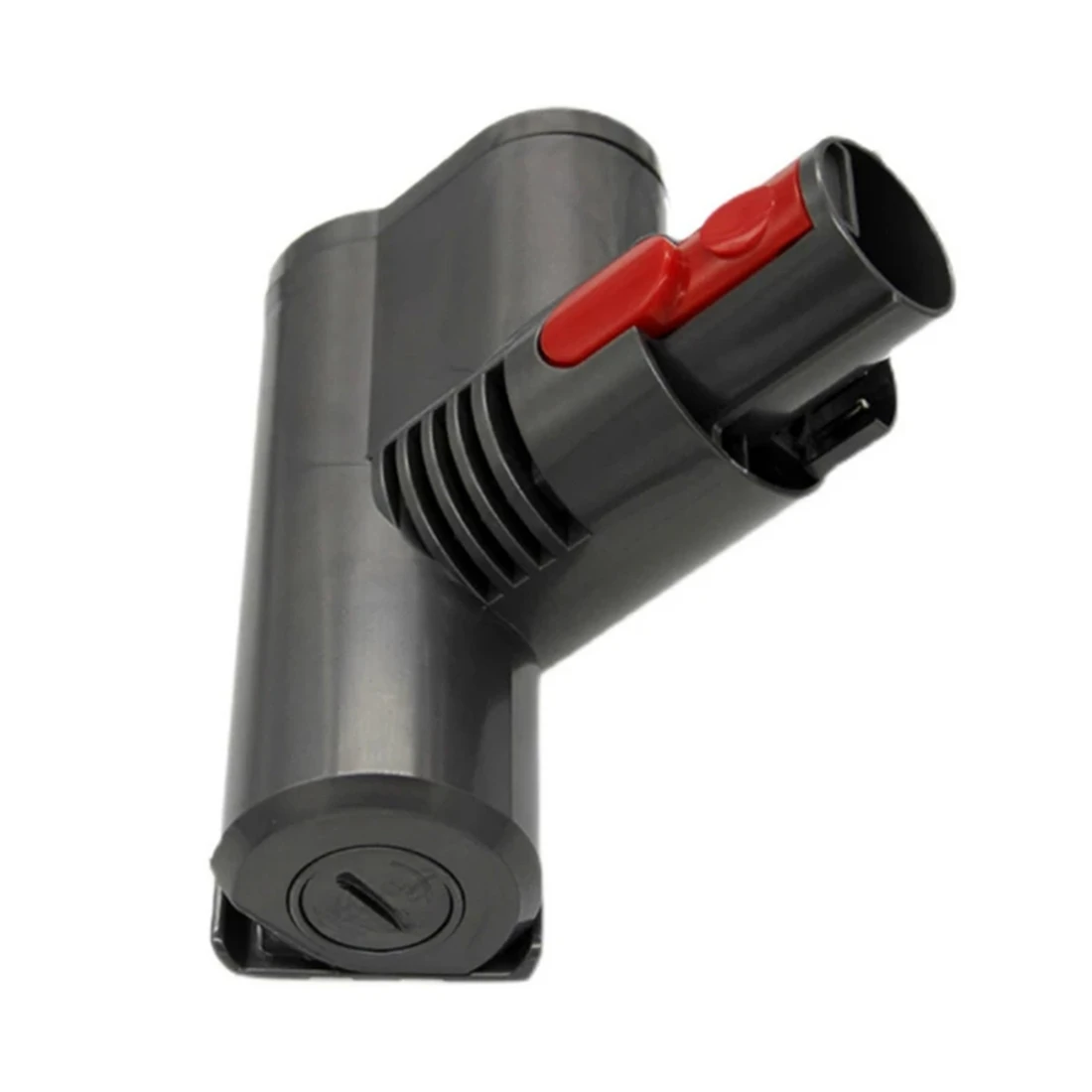 Mini Motorized Tool Brush Head for Dyson V7 V8 V10 V11 V15 Stick Vacuum Cleaner Mite Removal Suction Head Replace Parts
Mini Motorized Tool Brush Head for Dyson V7 V8 V10 V11 V15 Stick Vacuum Cleaner Mite Removal Suction Head Replace Parts