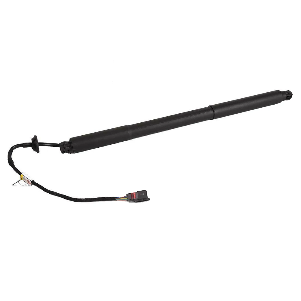 Rear Right Power Electric Tailgate Lift Support Hatch Trunk Gas Strut for VOLVO XC60 T6&T5 2012-2017 31386706
Rear Right Power Electric Tailgate Lift Support Hatch Trunk Gas Strut for VOLVO XC60 T6&T5 2012-2017 31386706