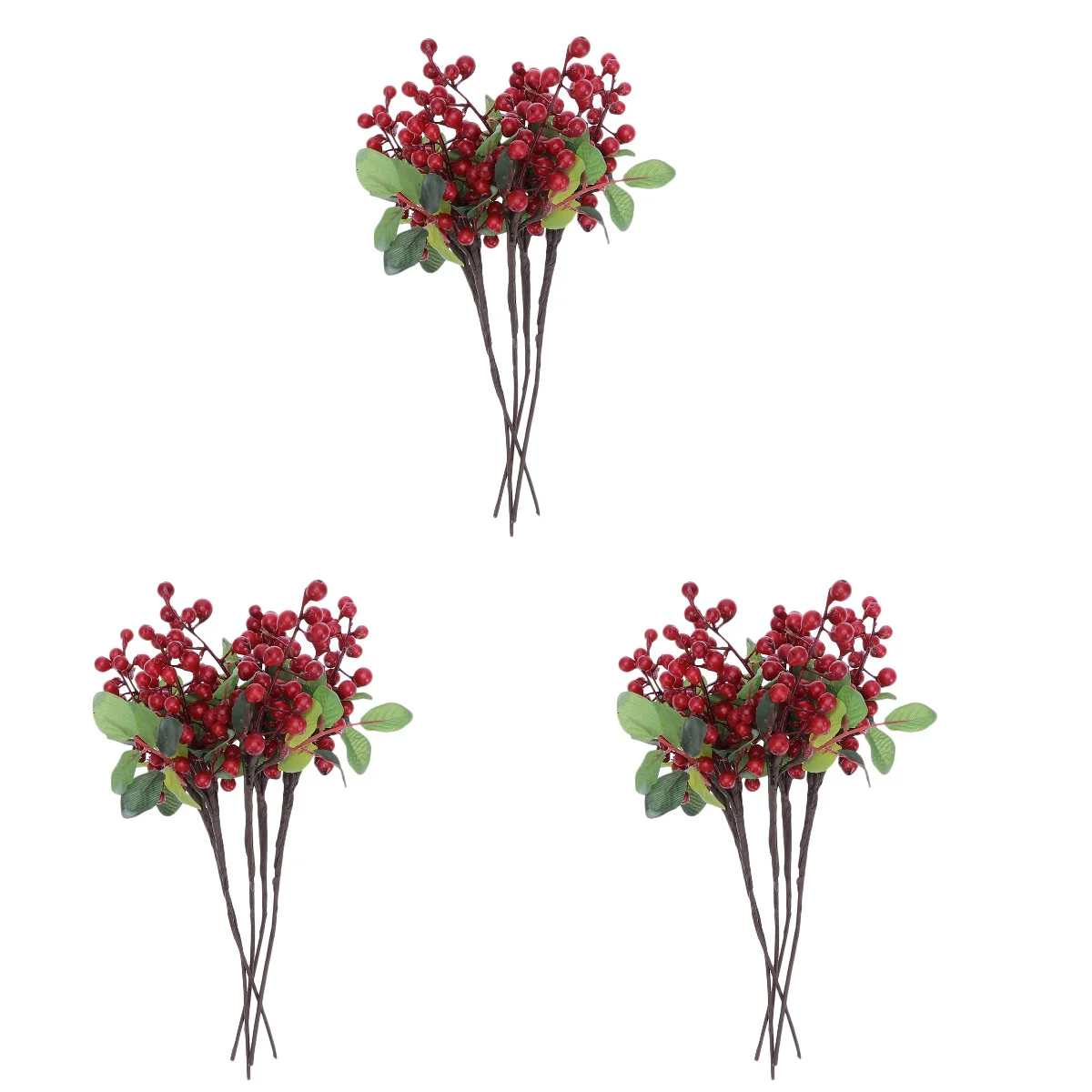Berry Fake Christmas Stems Berries Decoration Artificial Floral Flower Tree Vase Branches Pickblueberry Filler Picksfaux
Berry Fake Christmas Stems Berries Decoration Artificial Floral Flower Tree Vase Branches Pickblueberry Filler Picksfaux