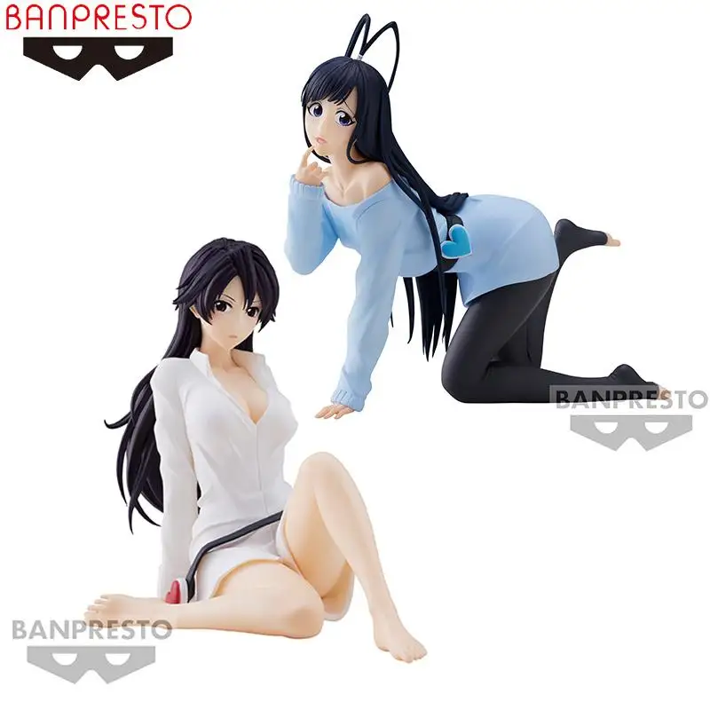 Оригинальный отбеливатель Bandai, время отдыха, Жизель, желе, бамбиетта, красивая девушка, аниме, игрушки в подарок
Оригинальный отбеливатель Bandai, время отдыха, Жизель, желе, бамбиетта, красивая девушка, аниме, игрушки в подарок