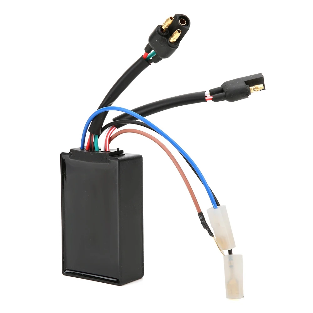 Замена CDI Box Ignitor 3085639 подходит для Polaris Big Boss/Magnum/Sportsman 3085639 § 3084691 § 3086982 §cdi
Замена CDI Box Ignitor 3085639 подходит для Polaris Big Boss/Magnum/Sportsman 3085639 § 3084691 § 3086982 §cdi