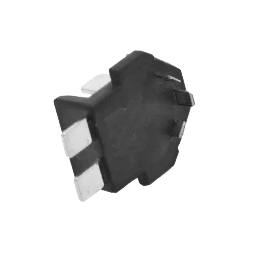 Durable Battery Connector Adapter Socket 12V Power Tools Repair Replacemnet Terminal 2pcs Black Block Electrical
Durable Battery Connector Adapter Socket 12V Power Tools Repair Replacemnet Terminal 2pcs Black Block Electrical