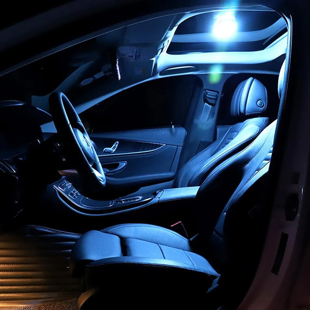 Car Light Car Roof Reading Light Car Accessories LED Car Roof Reading Light Magnet Ceiling Lamp Vehicle Interior Light
Car Light Car Roof Reading Light Car Accessories LED Car Roof Reading Light Magnet Ceiling Lamp Vehicle Interior Light