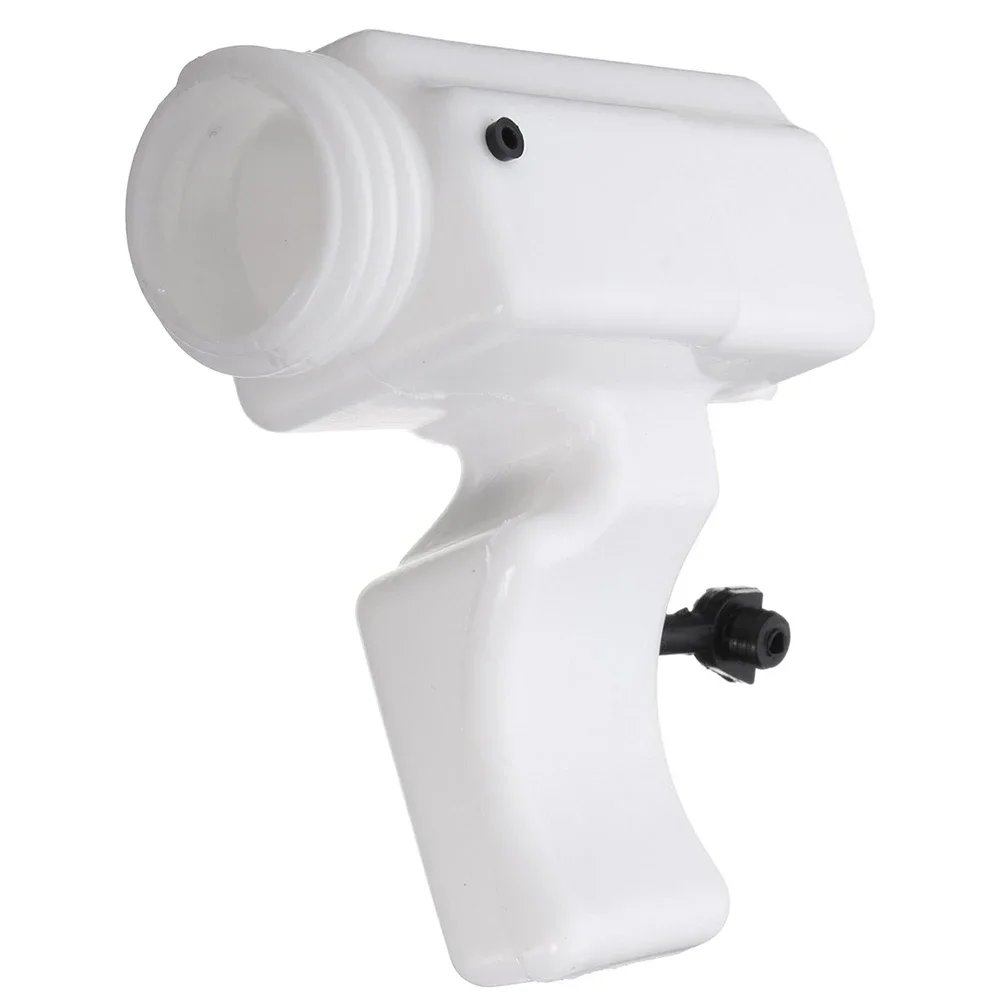 Масляный бак для Stihl MS180 MS170
Масляный бак для Stihl MS180 MS170