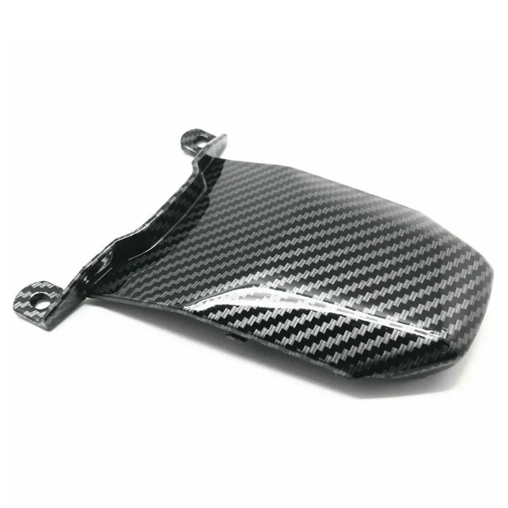 Brand New Fairing Accessories FITS Fittings For YMH MT07 FZ07 2014-2017 Rear Replacement Seat Carbon Fiber Pattern
Brand New Fairing Accessories FITS Fittings For YMH MT07 FZ07 2014-2017 Rear Replacement Seat Carbon Fiber Pattern