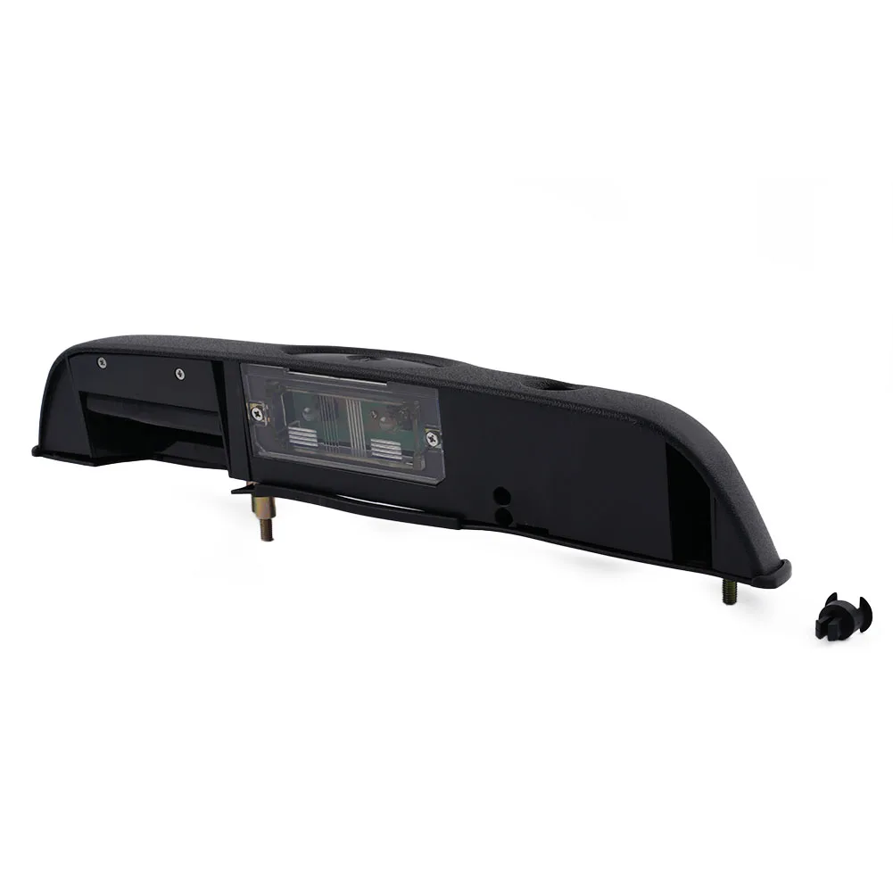 Part Door Handle CXB000280PMA For Land Rover Freelander 1 Metal Plastic Rear Tailgate 1pc Accessories Brand New
Part Door Handle CXB000280PMA For Land Rover Freelander 1 Metal Plastic Rear Tailgate 1pc Accessories Brand New