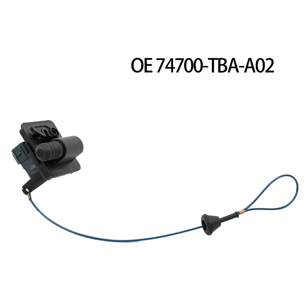 Actuator Fuel Lid Actuator Reliability Stable Characteristics Exterior Locks Gas Door Assembly For Honda Civic
Actuator Fuel Lid Actuator Reliability Stable Characteristics Exterior Locks Gas Door Assembly For Honda Civic