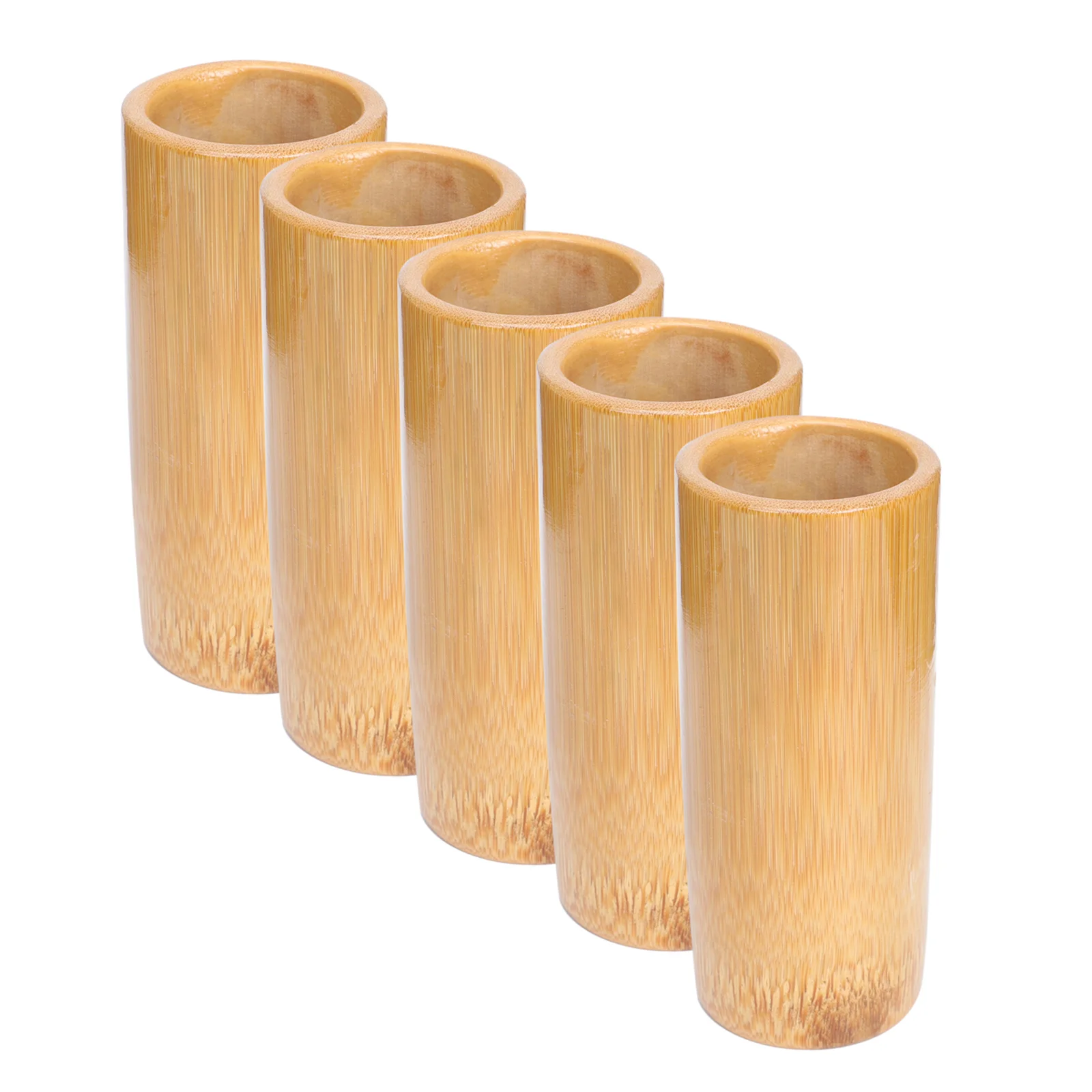 Cuppingset Cups Vacuum Suction Cupbody Chinese Anti Woodenrelaxation Muscle Firekit Aging Cellulite Aupu Vauum Ge They
Cuppingset Cups Vacuum Suction Cupbody Chinese Anti Woodenrelaxation Muscle Firekit Aging Cellulite Aupu Vauum Ge They