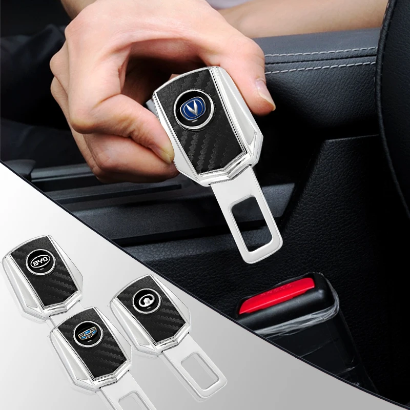 Metal Car Safety Extension Buckle Plug Seat Extender for Chevrolet Captiva Corsa Spark Malibu Trax Caprice Camaro Accessories
Metal Car Safety Extension Buckle Plug Seat Extender for Chevrolet Captiva Corsa Spark Malibu Trax Caprice Camaro Accessories