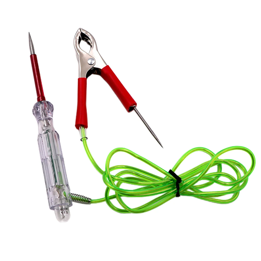 Electric Pen Test Pen Car Electric Pen Electric Test Pen Multi-function Test Pen Test Electric Pen Car Electric Pen
Electric Pen Test Pen Car Electric Pen Electric Test Pen Multi-function Test Pen Test Electric Pen Car Electric Pen