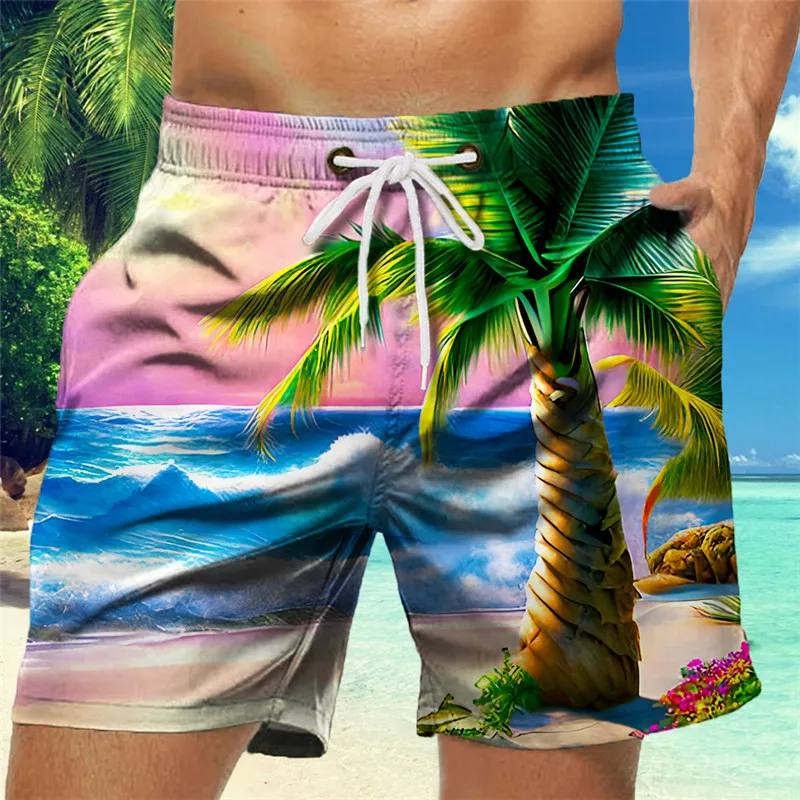 2023 shorts, men's casual sports, wearing Beachwear, quick drying, swimming in the seaside, hot spring, relaxed and breathable
2023 shorts, men's casual sports, wearing Beachwear, quick drying, swimming in the seaside, hot spring, relaxed and breathable