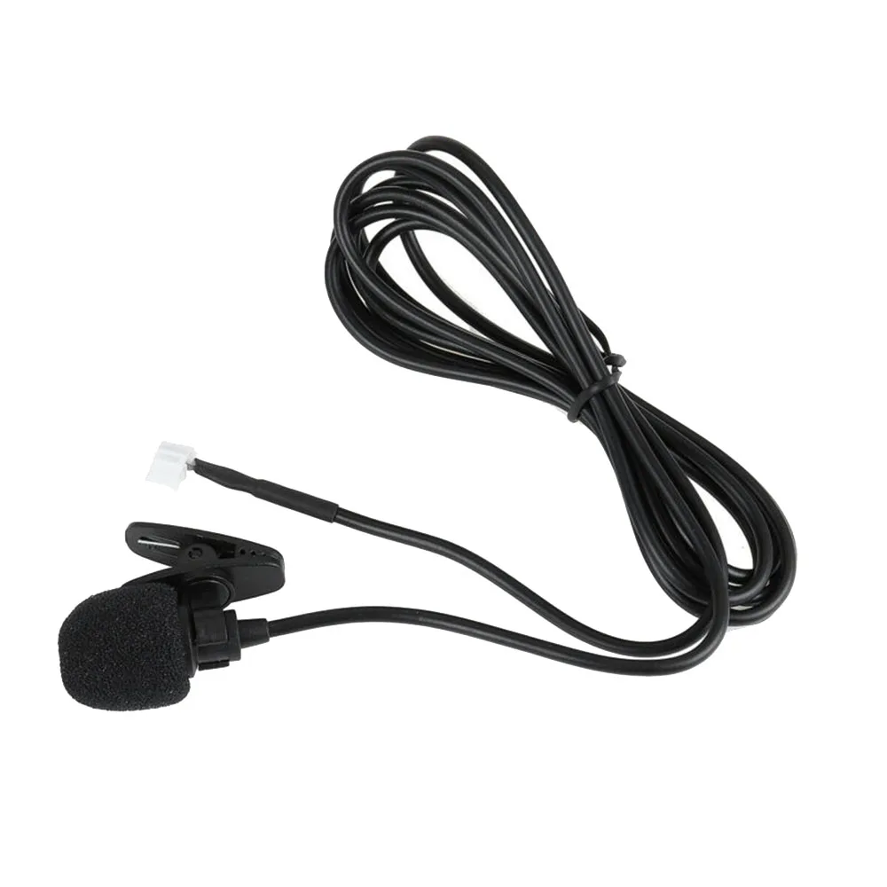 Auto Bluetooth Adapter Car Audio Replacement Module Accessories For BMW E60 E63 E64 E65 E66 Series 1 3 Durable
Auto Bluetooth Adapter Car Audio Replacement Module Accessories For BMW E60 E63 E64 E65 E66 Series 1 3 Durable