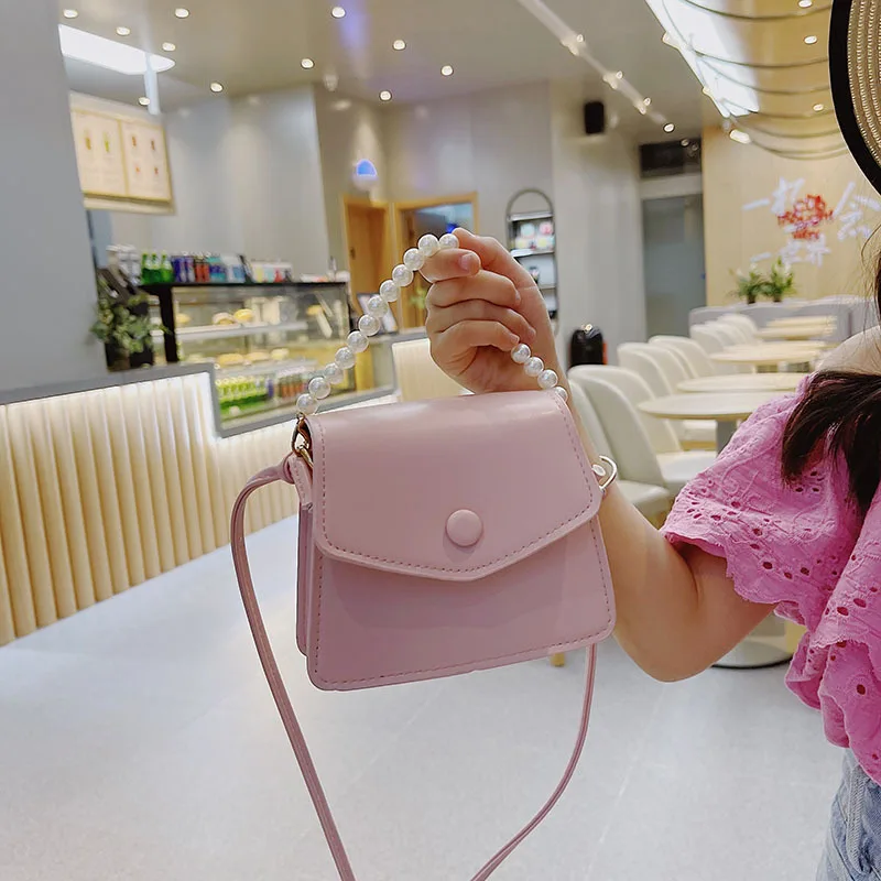Children's Mini Handbags Tote Cute Leather Crossbody Bags for Kids Coin Wallet Baby Girls Leather Purses and Handbags Gift
Children's Mini Handbags Tote Cute Leather Crossbody Bags for Kids Coin Wallet Baby Girls Leather Purses and Handbags Gift