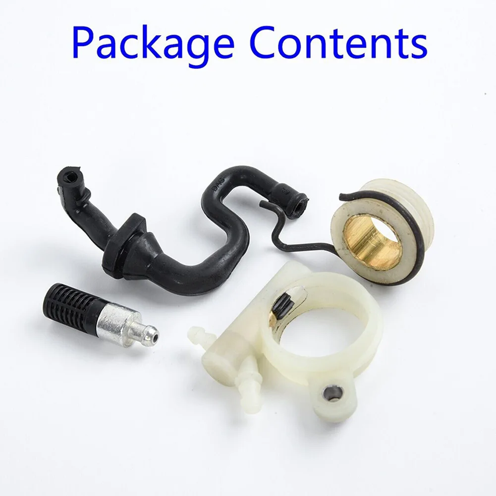 Oil Pump Hose Worm Gear Garden Outdoor Tool For Stihl Steele MS251/MS231/MS 231C MS251C Electric Saw Power Tool Accessories
Oil Pump Hose Worm Gear Garden Outdoor Tool For Stihl Steele MS251/MS231/MS 231C MS251C Electric Saw Power Tool Accessories