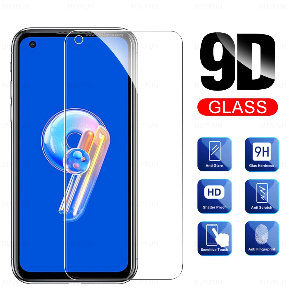 1-4 шт. закаленное стекло для Asus Zenfone 8 Защита для экрана для Asus Zenfone 9 защитная пленка Противоударная
1-4 шт. закаленное стекло для Asus Zenfone 8 Защита для экрана для Asus Zenfone 9 защитная пленка Противоударная