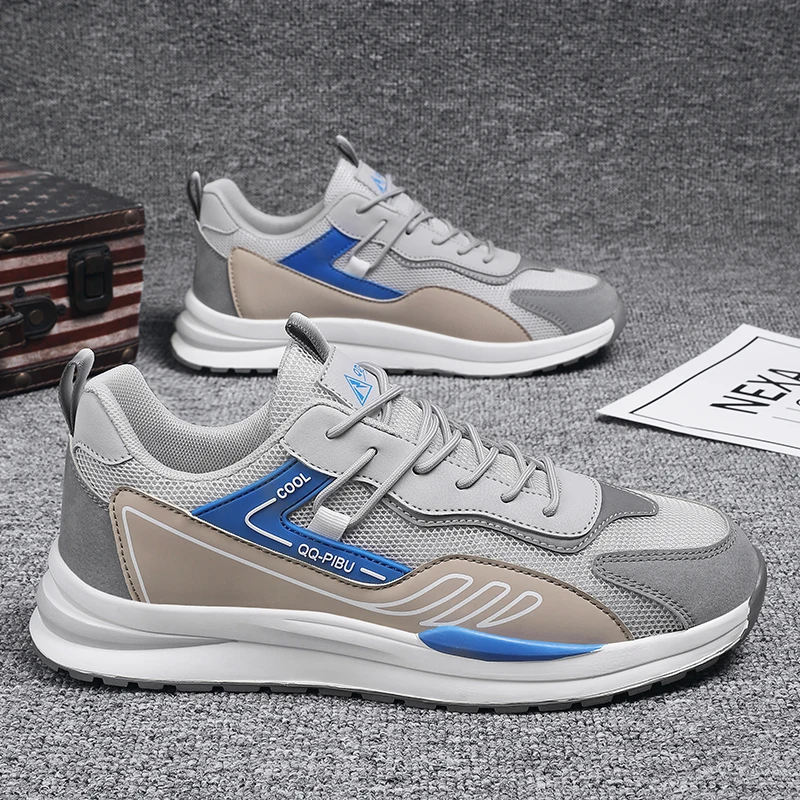 Summer boys shoes trend Joker retro Forrest Gump canvas casual 47 plus size men's shoes 4546
Summer boys shoes trend Joker retro Forrest Gump canvas casual 47 plus size men's shoes 4546