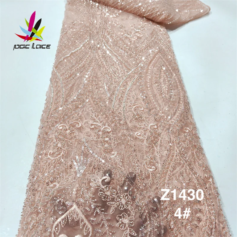 Новое поступление, шнур, кружевная ткань 2022, кружевные бусины, французская вечерние, вечернее платье в нигерийском стиле, 5 ярдов/лот для афр...
Новое поступление, шнур, кружевная ткань 2022, кружевные бусины, французская вечерние, вечернее платье в нигерийском стиле, 5 ярдов/лот для афр...