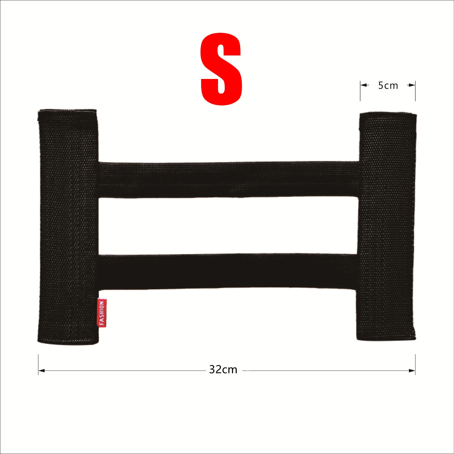 Эластичная Сетчатая Сумка для багажника автомобиля с фиксированными ремнями, сетка для хранения огнетушителя, сумка для фиксации спинки сиденья, автомобильный аксессуар
Эластичная Сетчатая Сумка для багажника автомобиля с фиксированными ремнями, сетка для хранения огнетушителя, сумка для фиксации спинки сиденья, автомобильный аксессуар