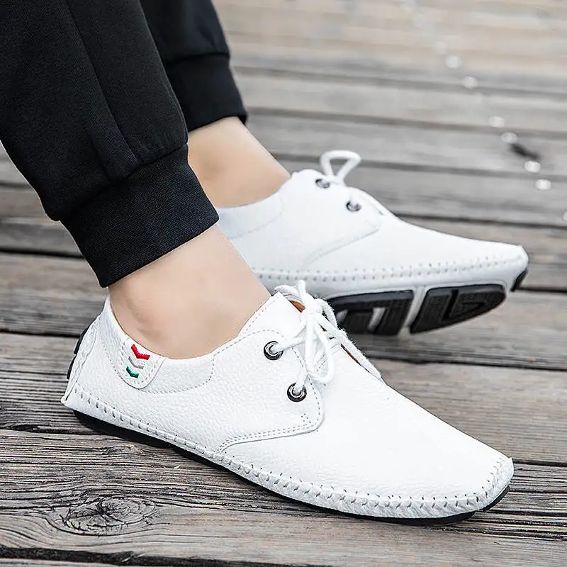 Кроссовки мужские дышащие, роскошная спортивная обувь, дизайнерские, 2022 
Кроссовки мужские дышащие, роскошная спортивная обувь, дизайнерские, 2022