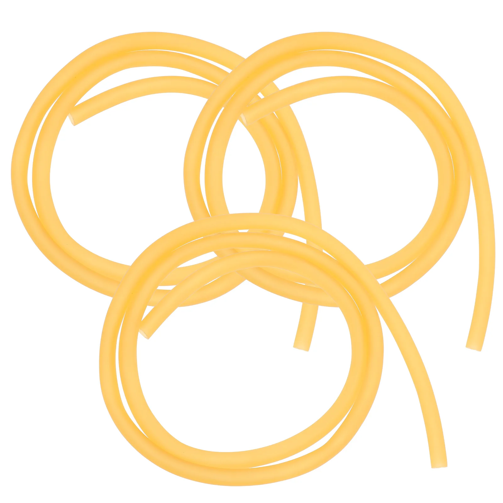 Эластичная Латексная лента для контроля геморража
Эластичная Латексная лента для контроля геморража