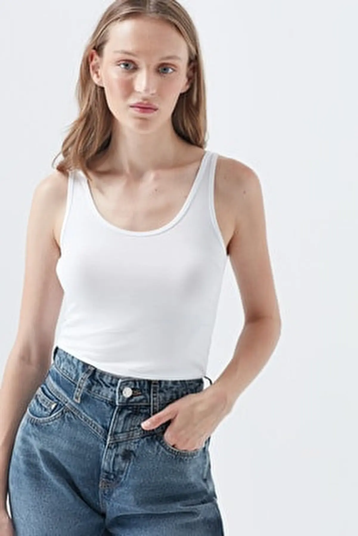 White Basic athletic T-Shirts Blouse Top women's Tops Tees Summer Tee Shirt women's Summer Tee Shirt 908569
White Basic athletic T-Shirts Blouse Top women's Tops Tees Summer Tee Shirt women's Summer Tee Shirt 908569