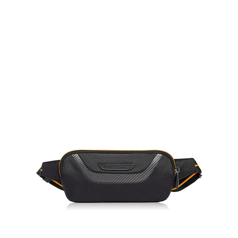 Поясная Сумка McLaren Co Brand Brox, тонкая многофункциональная сумка для хранения 24x1,2x11 см
Поясная Сумка McLaren Co Brand Brox, тонкая многофункциональная сумка для хранения 24x1,2x11 см