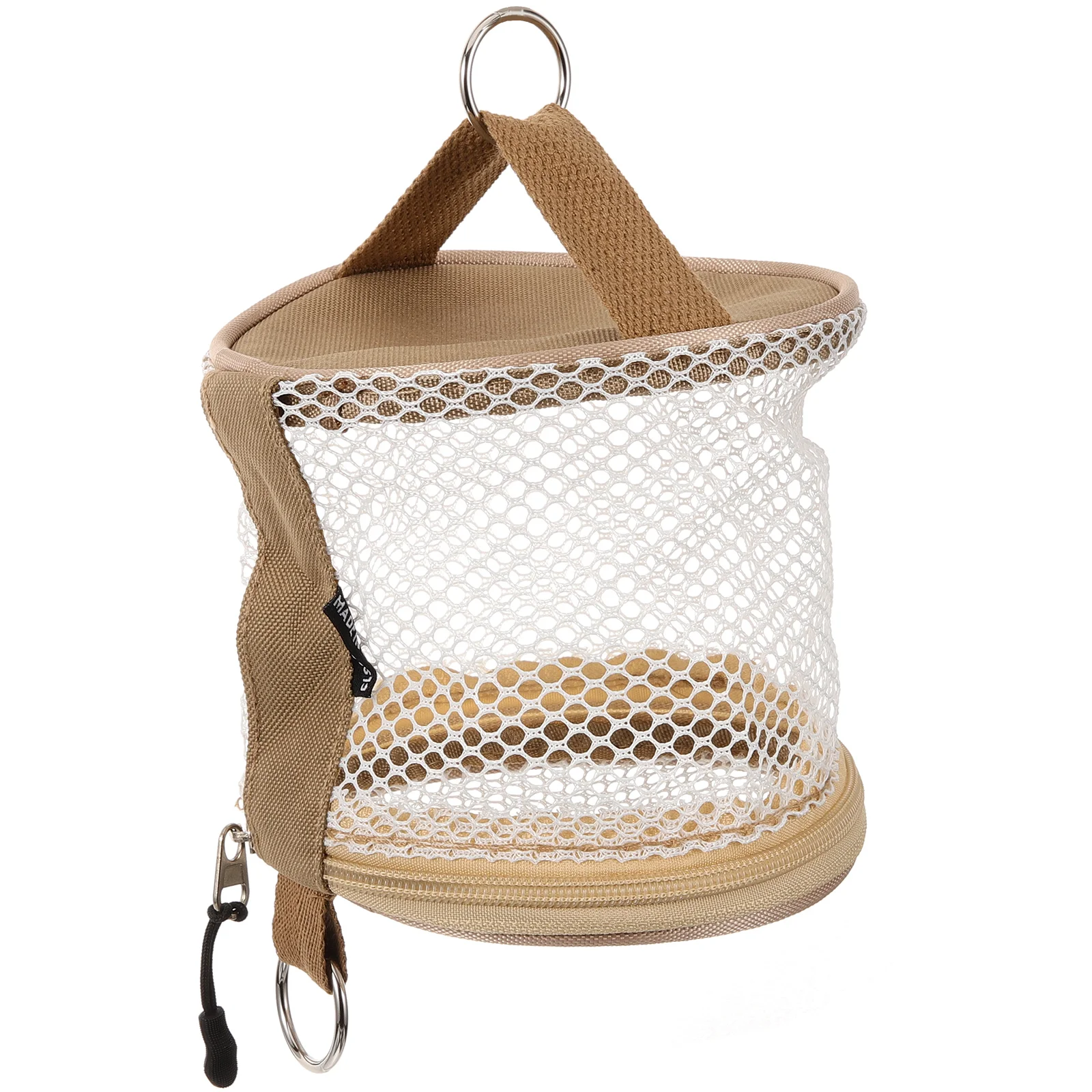 Tissue Storage Box Toilet Paper Holder Travel Stand Car Accessories Hanging Portable Camping Towel
Tissue Storage Box Toilet Paper Holder Travel Stand Car Accessories Hanging Portable Camping Towel