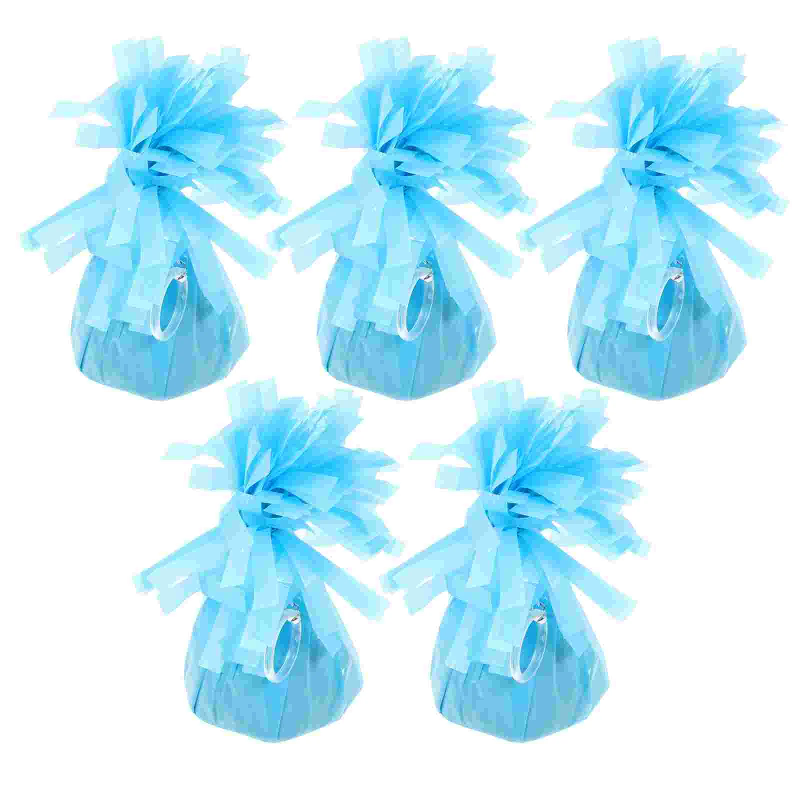 Concrete Weights Balloon Aluminum Foil Gravity Blocks Reusable Helium Pendants Wedding Accessories
Concrete Weights Balloon Aluminum Foil Gravity Blocks Reusable Helium Pendants Wedding Accessories