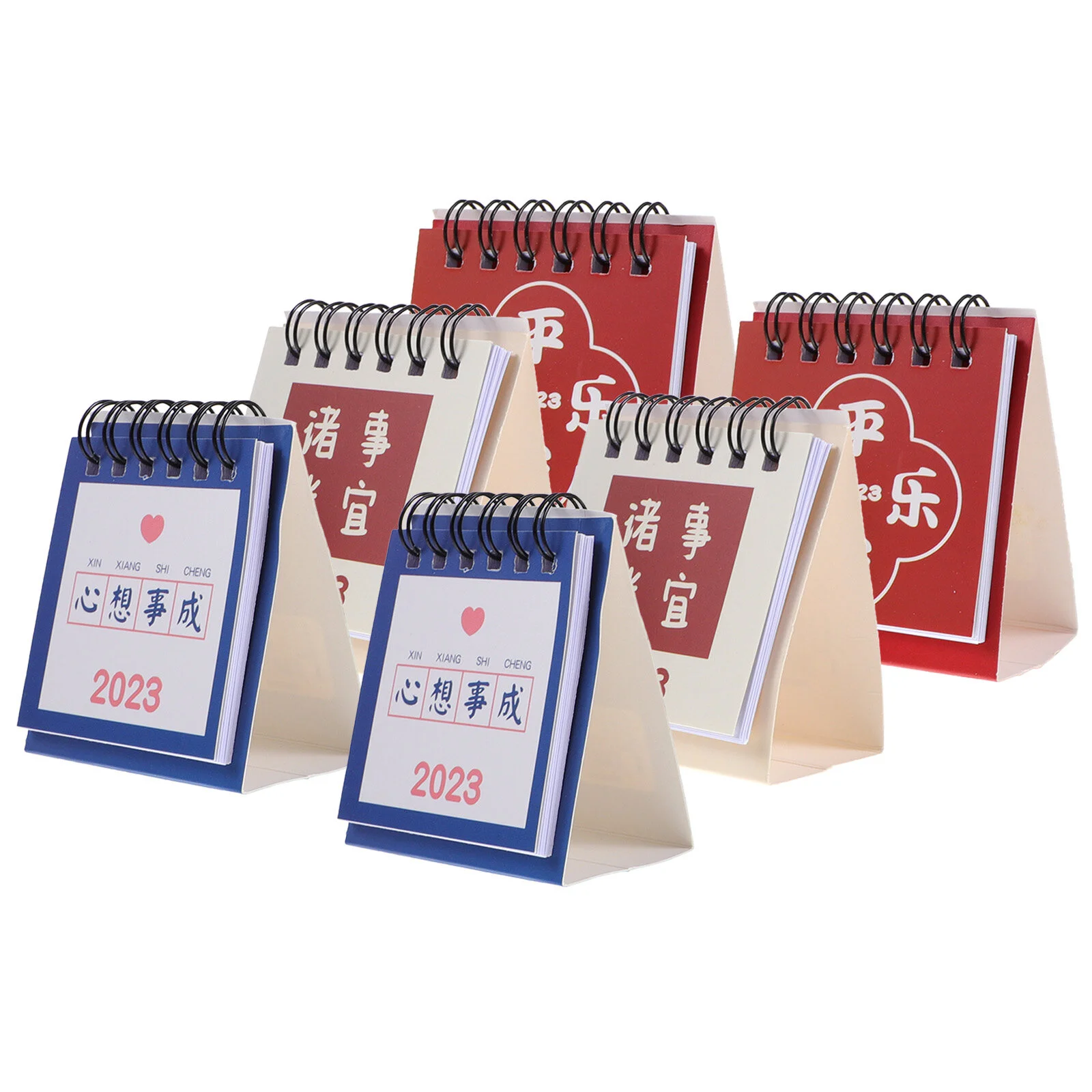 Household Products Office Supply Portable The Miniture Decoration Decor Decorative Mini Standing
Household Products Office Supply Portable The Miniture Decoration Decor Decorative Mini Standing