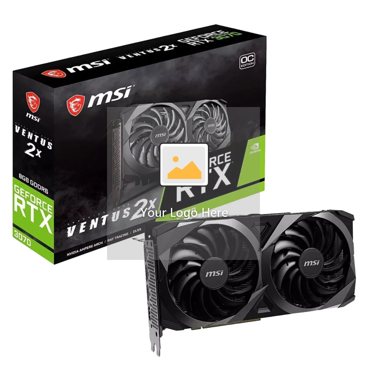 wholesale RTX 3080 10GB 100mh ready to ship graphics card gpu msi video KDBOX gaming RTX 3080 10GB NO LHR graphic card
wholesale RTX 3080 10GB 100mh ready to ship graphics card gpu msi video KDBOX gaming RTX 3080 10GB NO LHR graphic card